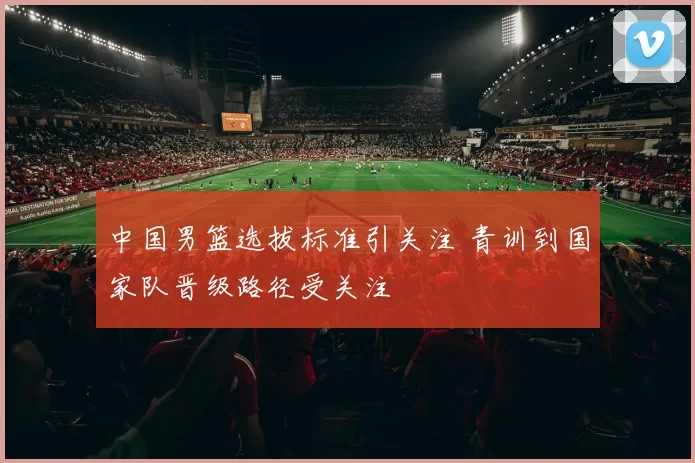 中国男篮选拔标准引关注 青训到国家队晋级路径受关注
