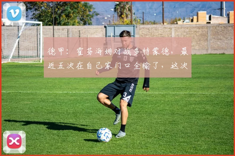 德甲：霍芬海姆对战多特蒙德，最近五次在自己家门口全输了，这次后防线还伤得没人了，比分预测_主场_法兰克福_勒沃库森