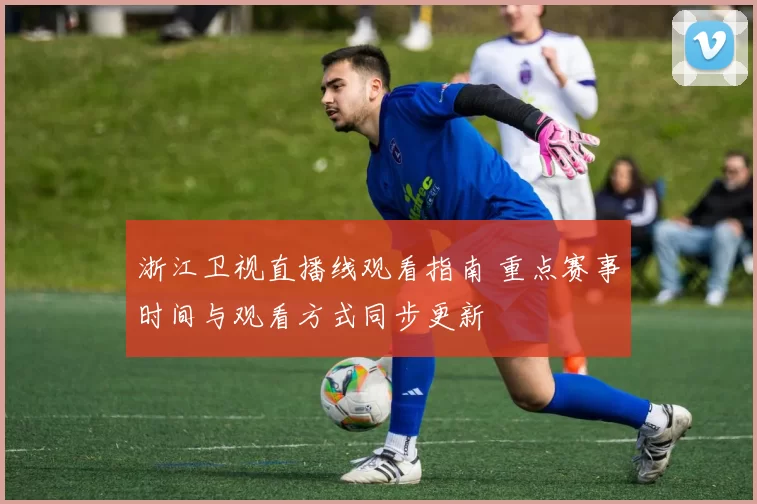浙江卫视直播线观看指南 重点赛事时间与观看方式同步更新