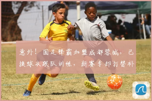 意外！国足锋霸加盟成都蓉城，已换球衣跟队训练，新赛季却打替补_拜合_锋线_球员