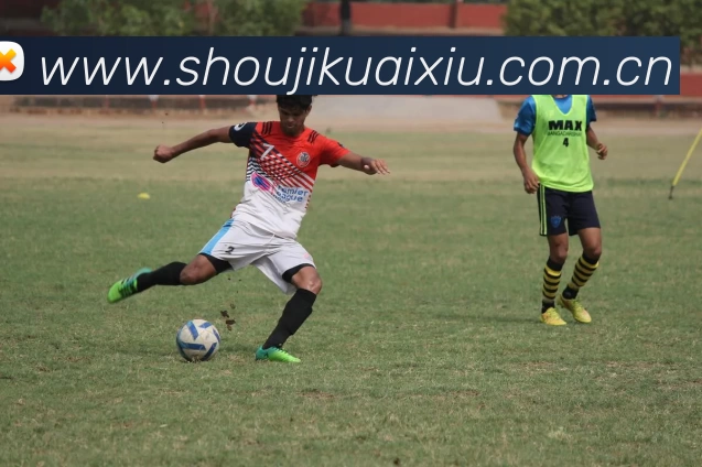 APP 体育赛事宣传图